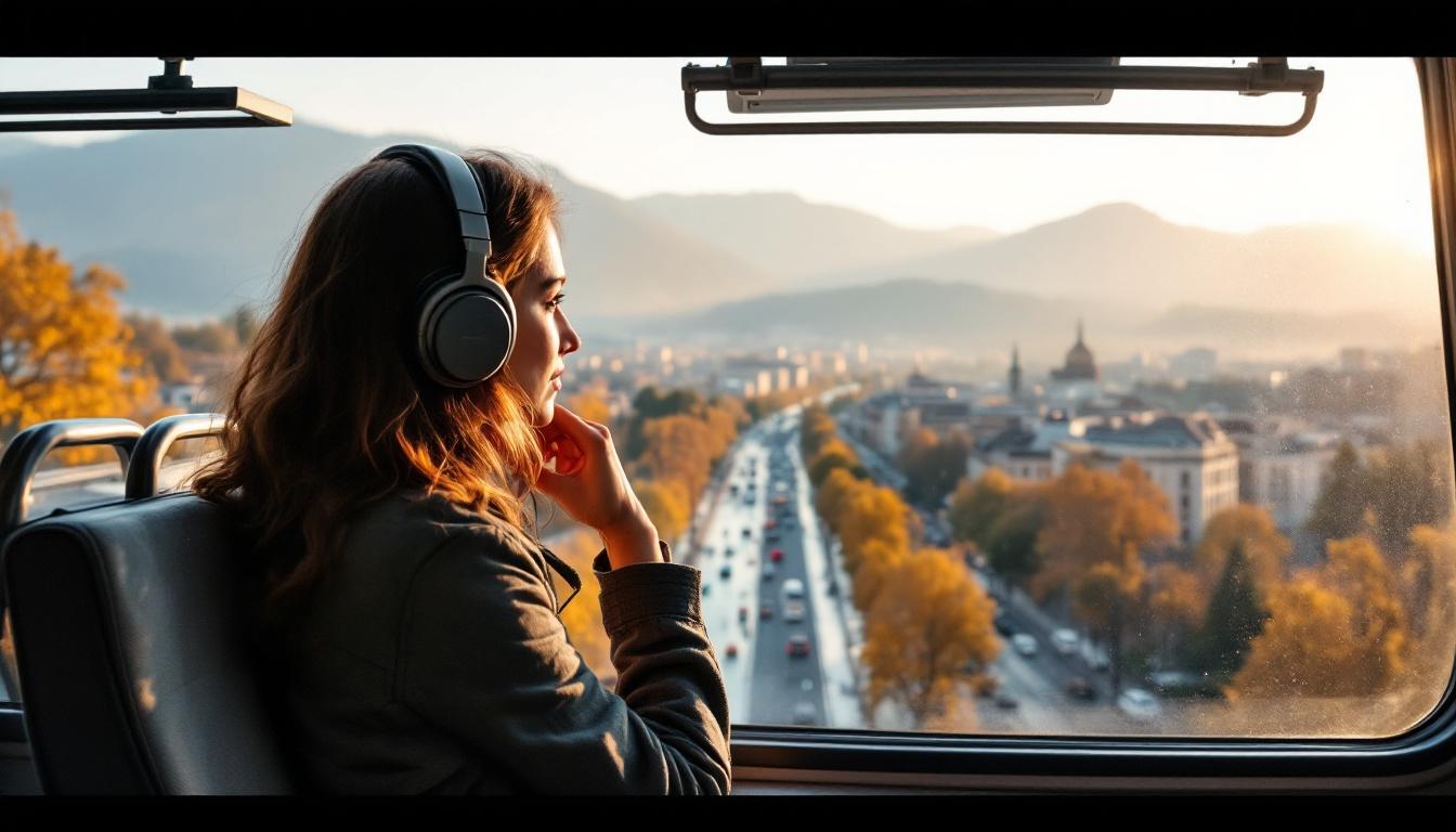 Starting a Conversation