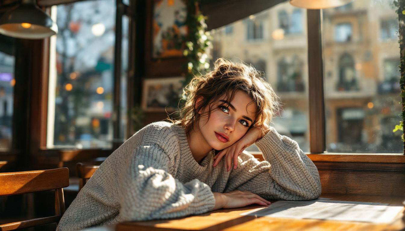 Opinions and Thoughts